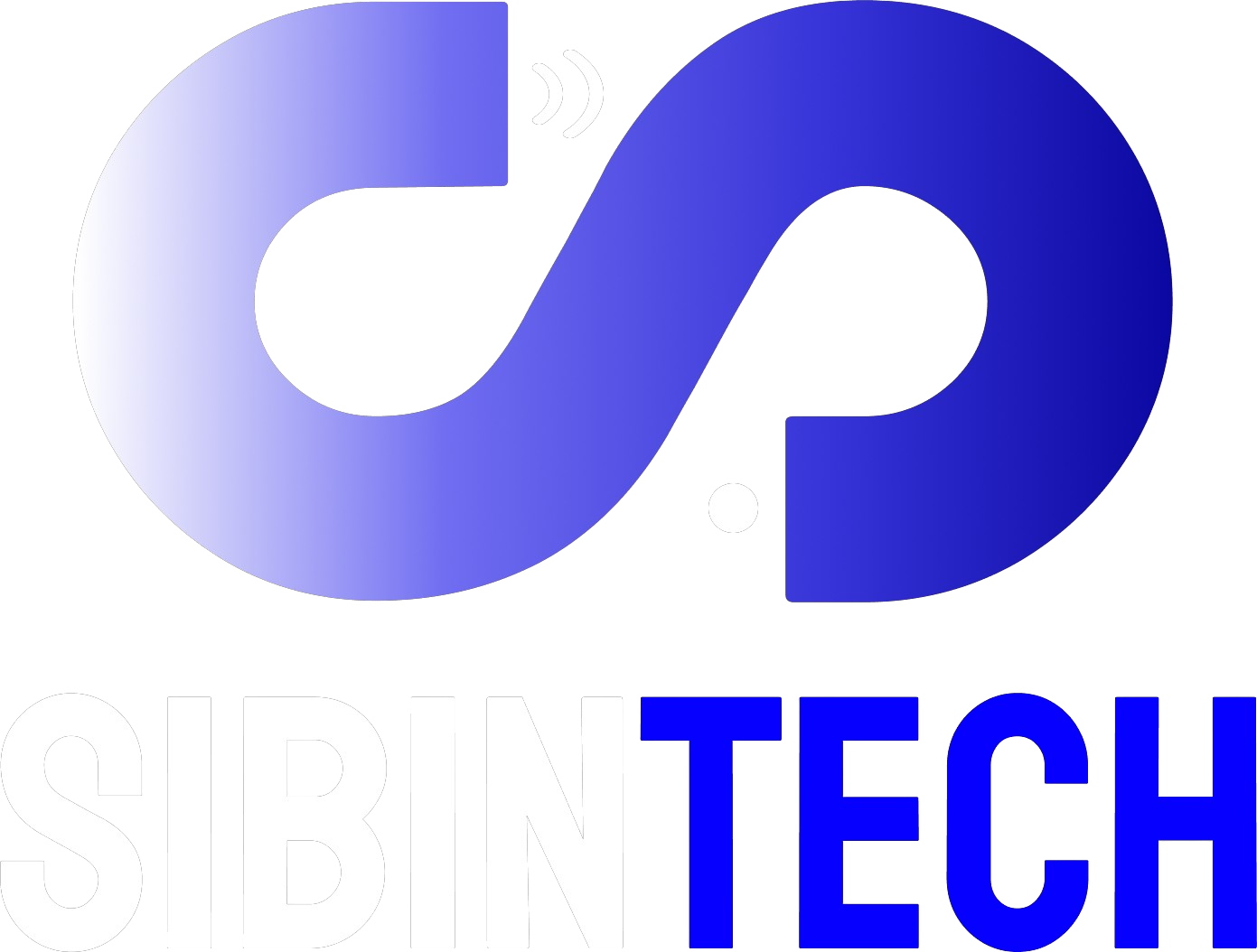 Logo da Sibintech